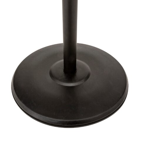 מתלה בגדים דגם ריקו