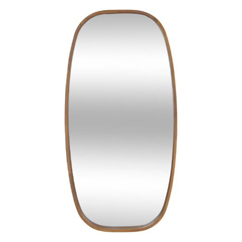 מראת קיר דגם שיינא