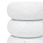 שידה דגם סטון