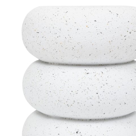 שידה דגם סטון