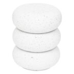 שידה דגם סטון