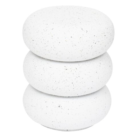 שידה דגם סטון