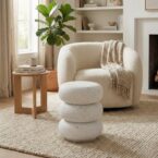 שידה דגם סטון