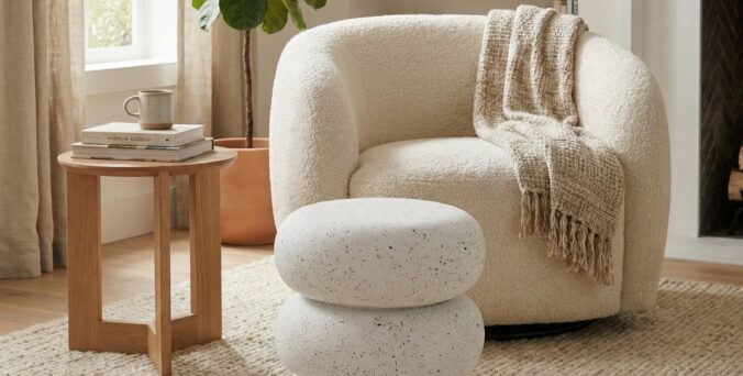 הדום דגם סטון