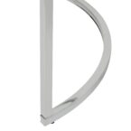 שולחנות סלון דגם טווין