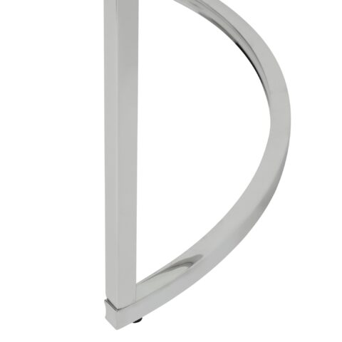 שולחנות סלון דגם טווין