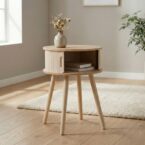 שידה דגם יעל