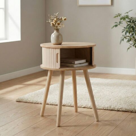 שידה דגם יעל