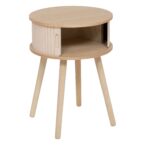 שידה דגם יעל