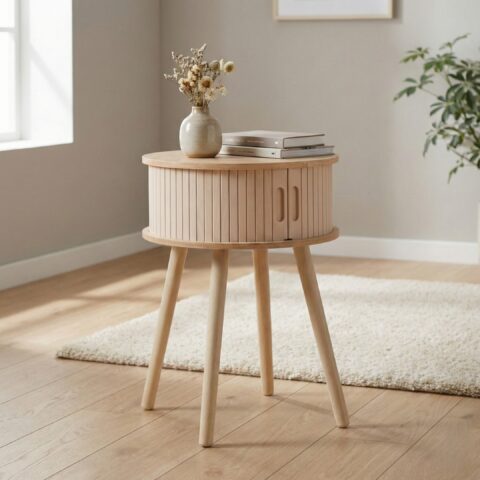 שידה דגם יעל