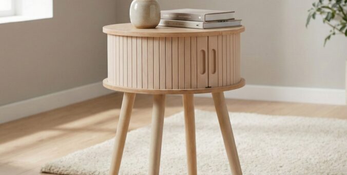 שידה דגם יעל