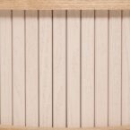 שידה דגם יעל