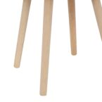 שידה דגם יעל