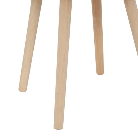 שידה דגם יעל