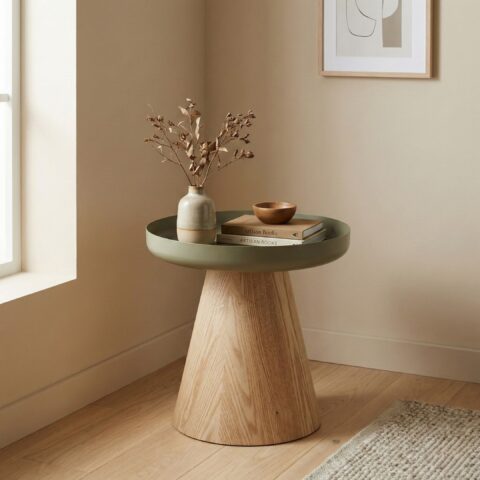 שידה דגם פיסטוק