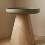 שידה דגם פיסטוק