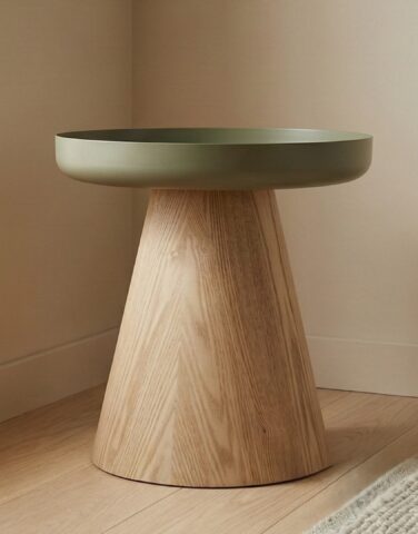 שידה דגם פיסטוק