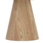 שידה דגם פיסטוק