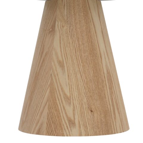 שידה דגם פיסטוק