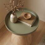 שידה דגם פיסטוק