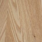 שידה דגם פיסטוק