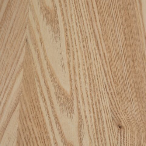 שידה דגם פיסטוק