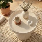 שידה דגם דון