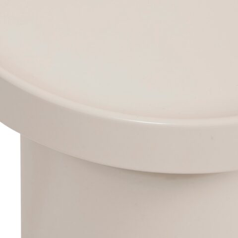 שידה דגם דון