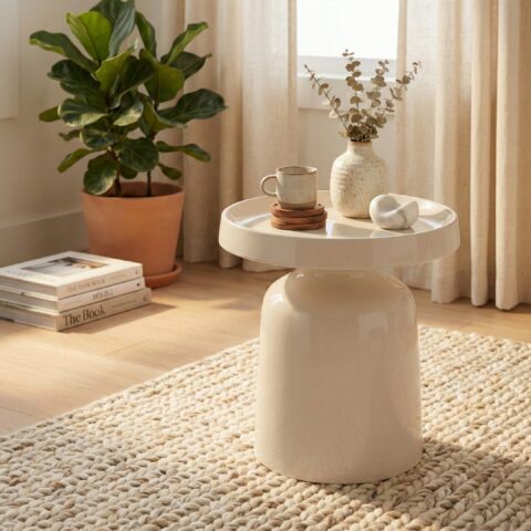 שידה דגם דון