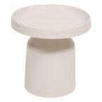 שידה דגם דון