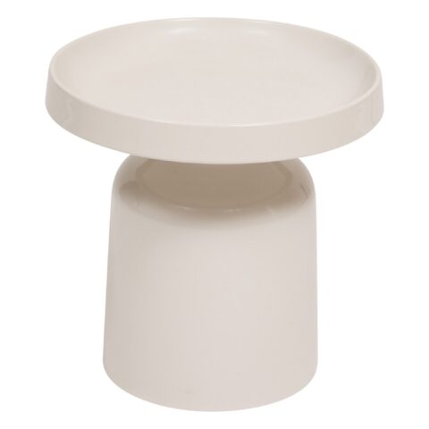 שידה דגם דון