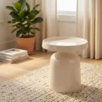 שידה דגם דון