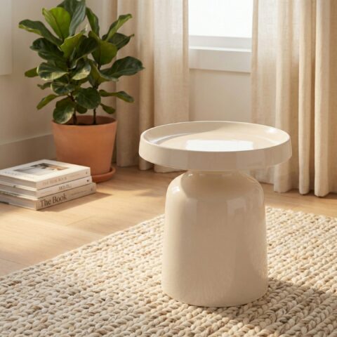 שידה דגם דון