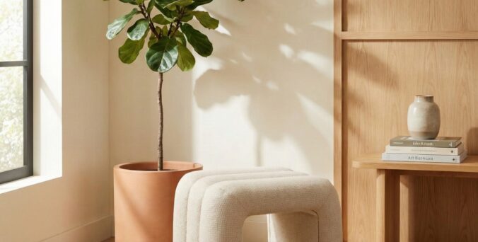 הדום דגם שגב בגוון סהרה