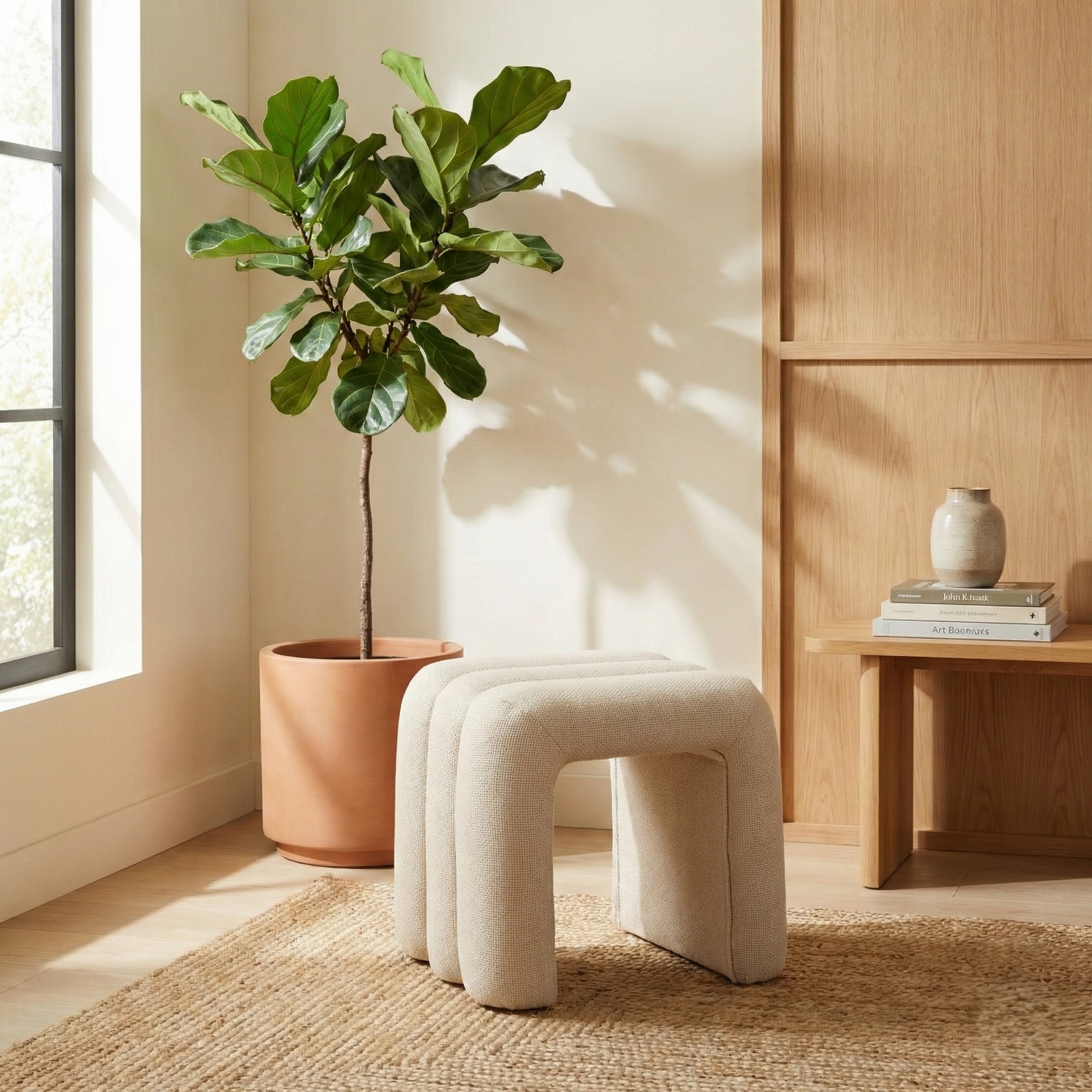 הדום דגם שגב בגוון סהרה