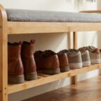 הדום ספסל דגם אסיה