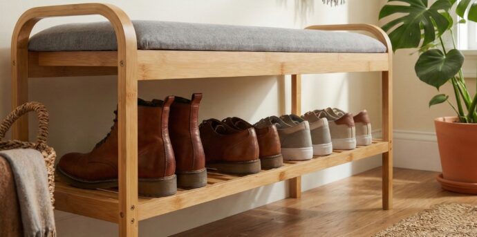 הדום ספסל דגם אסיה