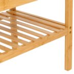 הדום ספסל דגם אסיה