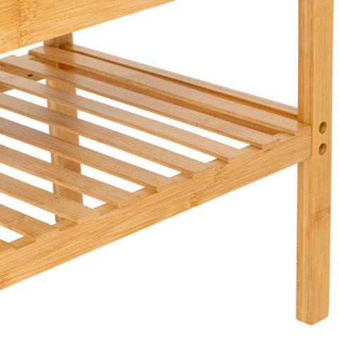 הדום ספסל דגם אסיה