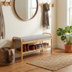 הדום ספסל דגם אסיה