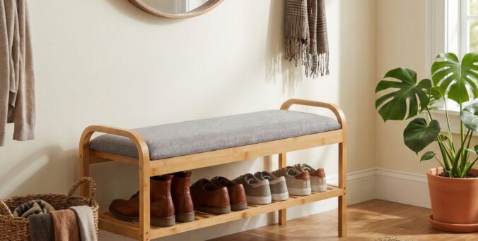 הדום ספסל דגם אסיה