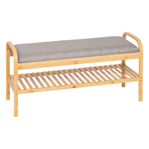 הדום ספסל דגם אסיה