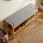 הדום ספסל דגם אסיה