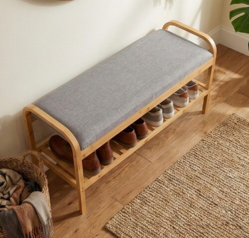 הדום ספסל דגם אסיה