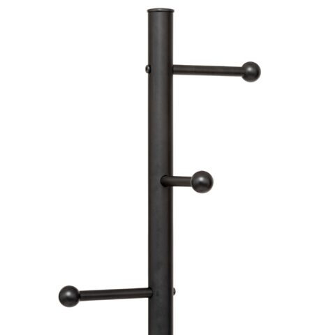 מתלה בגדים דגם יולי