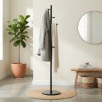 מתלה בגדים דגם יולי