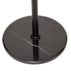 מתלה בגדים דגם יולי