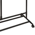 מתלה בגדים דגם לורנזו