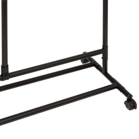 מתלה בגדים דגם לורנזו