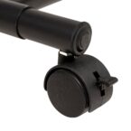 מתלה בגדים דגם לורנזו